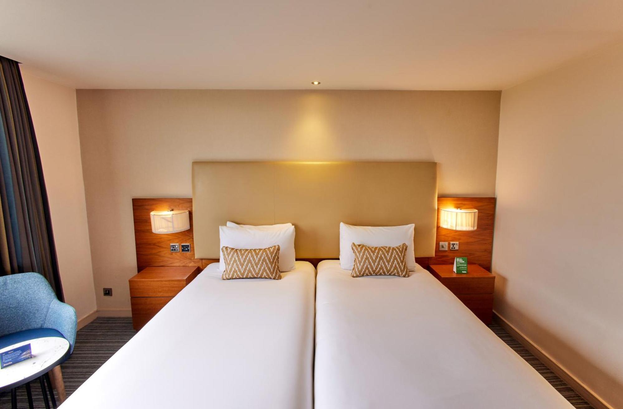 Deluxe Twin with Garden view,1698846109:JPEG